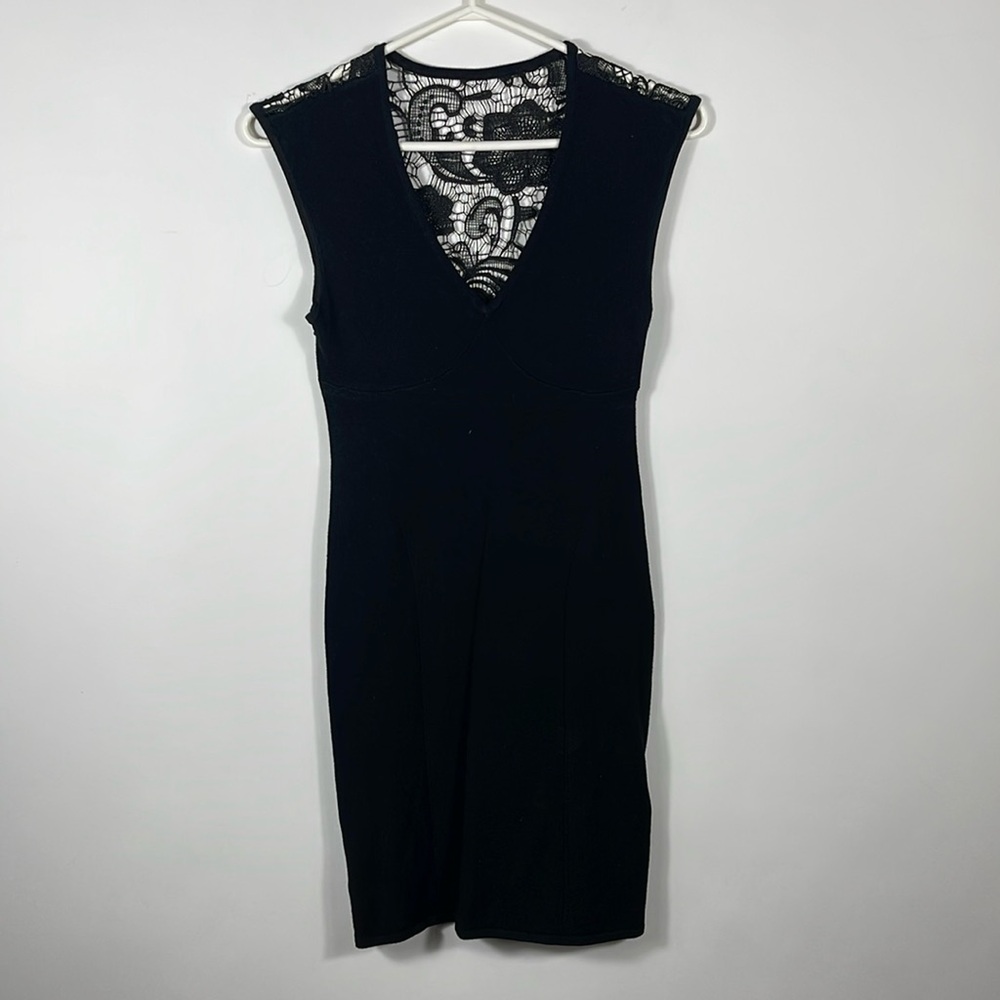 GUESS Dress
